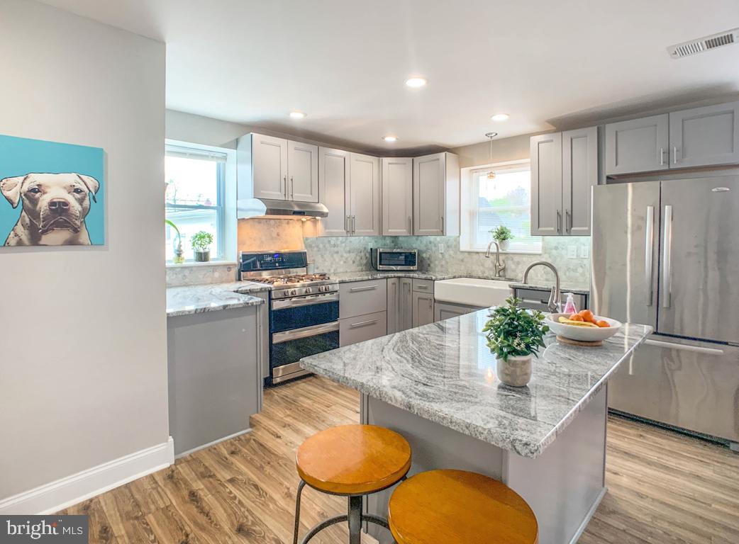 9231 Wesleyan Road Philadelphia, PA 19114 - Photo 14 of 31 Beautiful Island