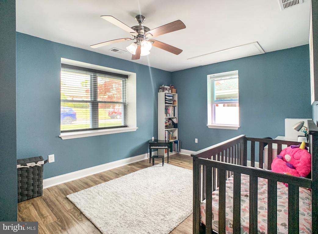9231 Wesleyan Road Philadelphia, PA 19114 - Photo 25 of 31 Second Bedroom