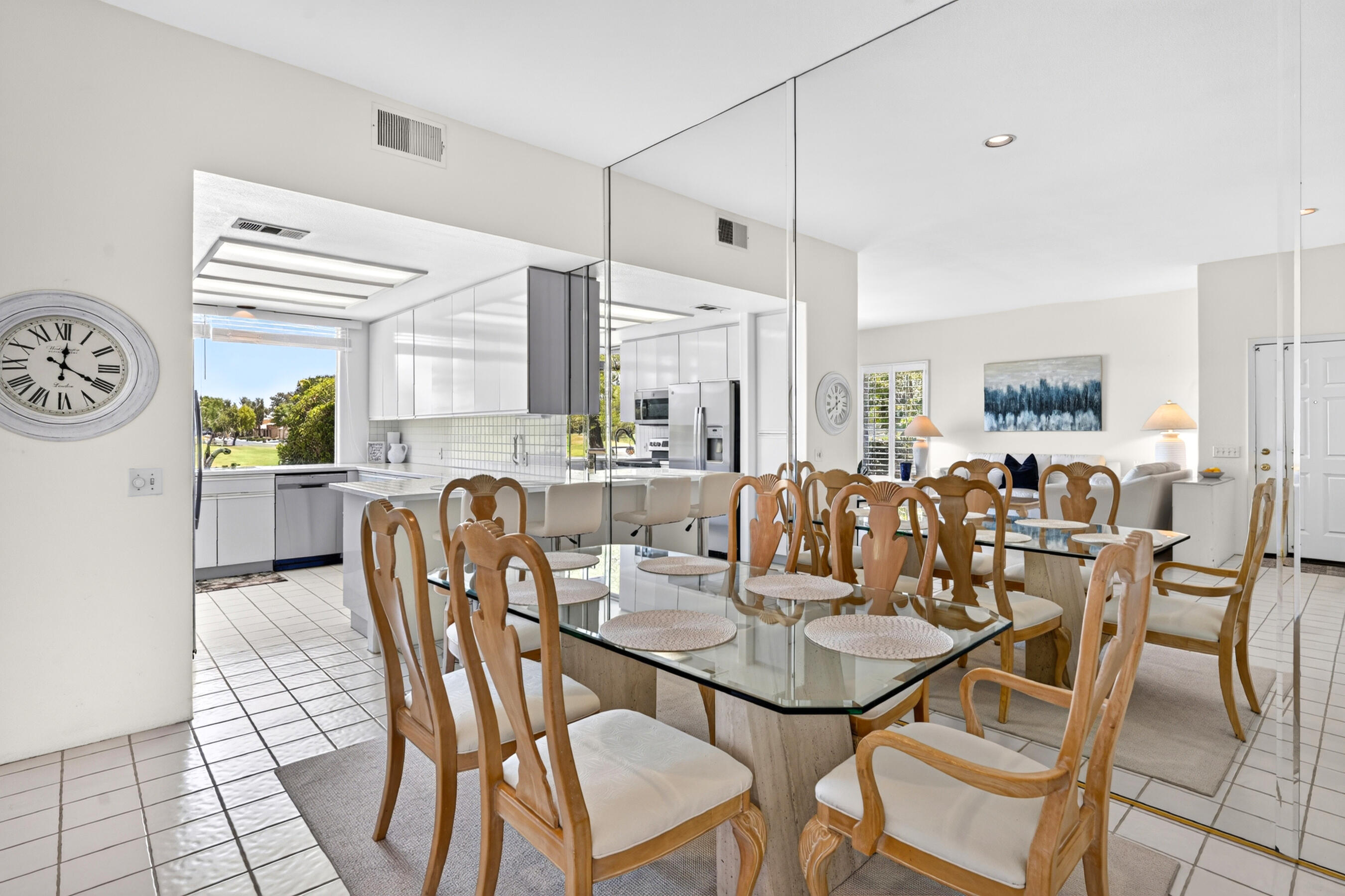 37 Colonial Drive Rancho Mirage, CA 92270 - Photo 15 of 42 37-colonial-drive-032