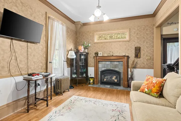 $749,000 | 8195 5th Street, Onekama, MI 49675