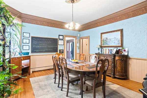 $749,000 | 8195 5th Street, Onekama, MI 49675