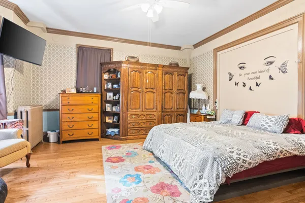 $749,000 | 8195 5th Street, Onekama, MI 49675