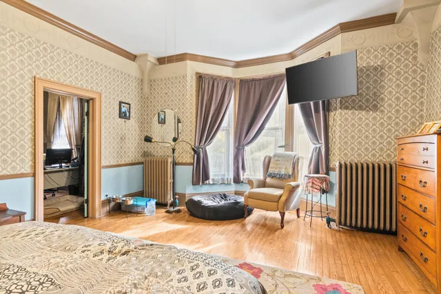 $749,000 | 8195 5th Street, Onekama, MI 49675