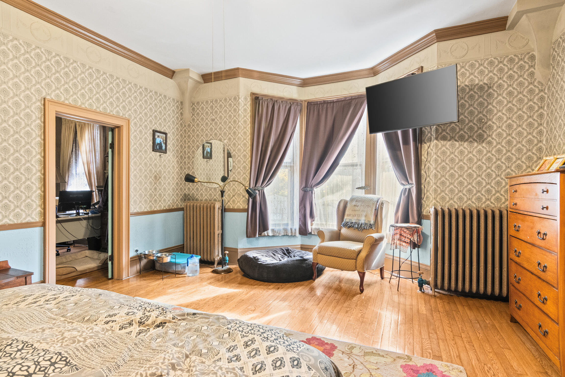 8195 5th Street Onekama, MI 49675 - Photo 19 of 50 30-Scene-26