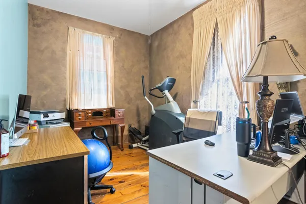 $749,000 | 8195 5th Street, Onekama, MI 49675