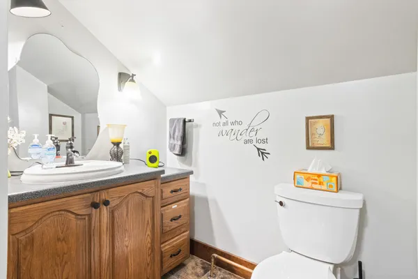 $749,000 | 8195 5th Street, Onekama, MI 49675