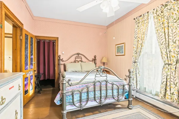 $749,000 | 8195 5th Street, Onekama, MI 49675