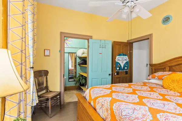 $749,000 | 8195 5th Street, Onekama, MI 49675