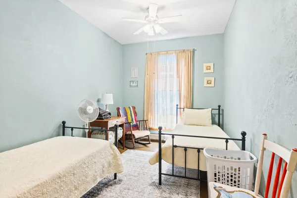 $749,000 | 8195 5th Street, Onekama, MI 49675