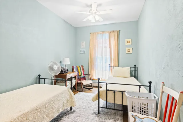 $749,000 | 8195 5th Street, Onekama, MI 49675