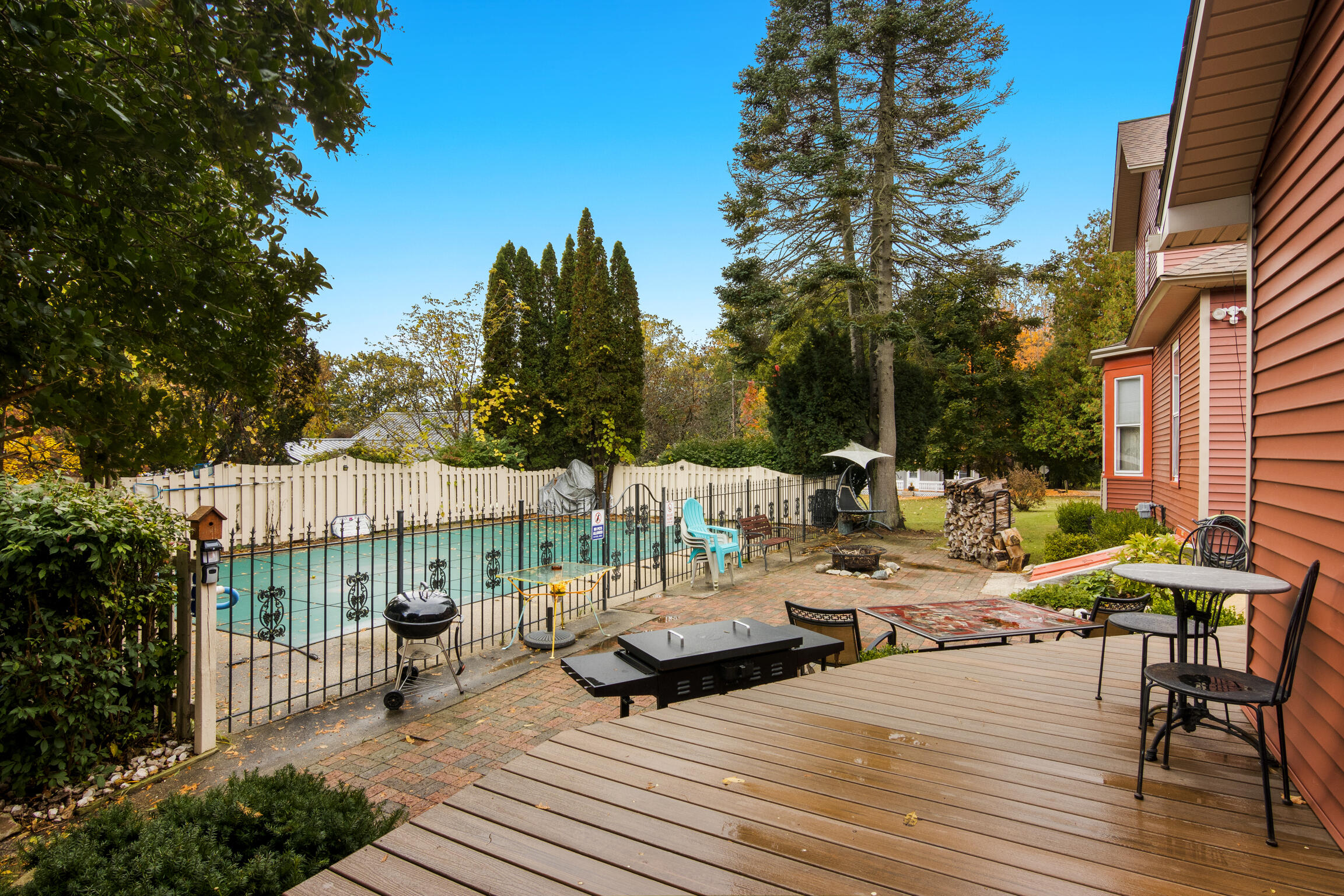 8195 5th Street Onekama, MI 49675 - Photo 32 of 50 44-Scene-39