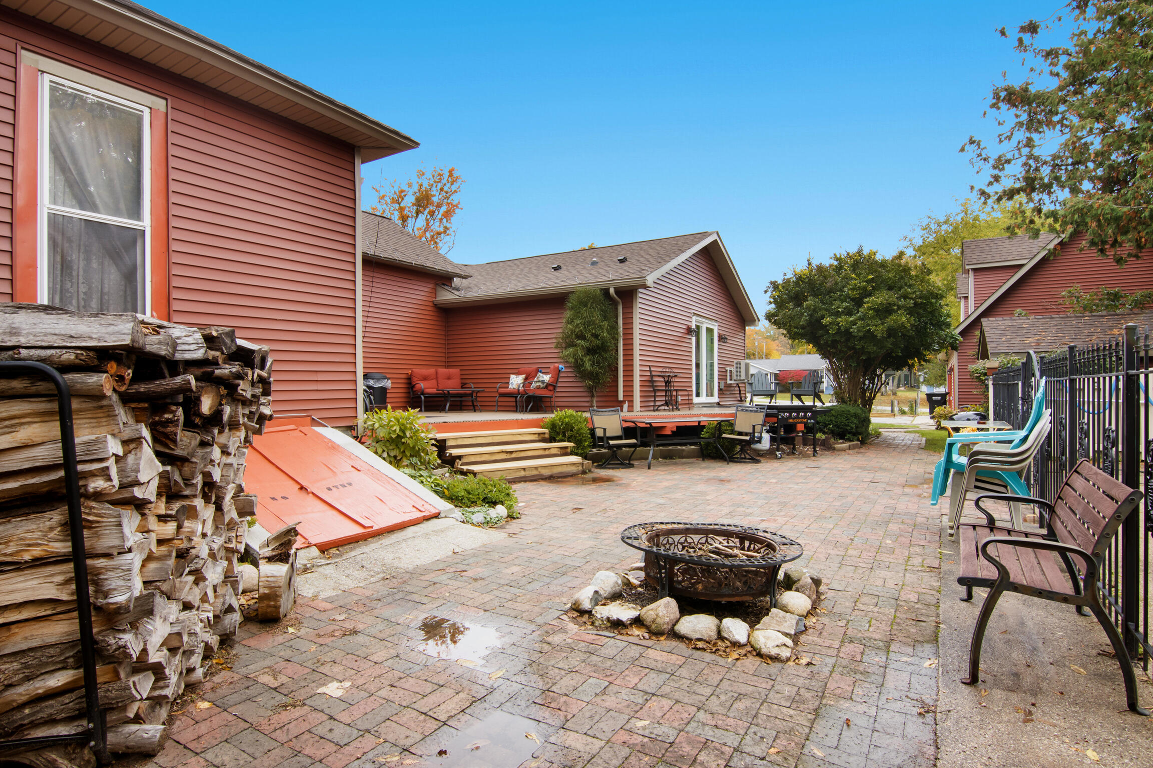 8195 5th Street Onekama, MI 49675 - Photo 35 of 50 48-Scene-43