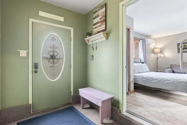 $749,000 | 8195 5th Street, Onekama, MI 49675