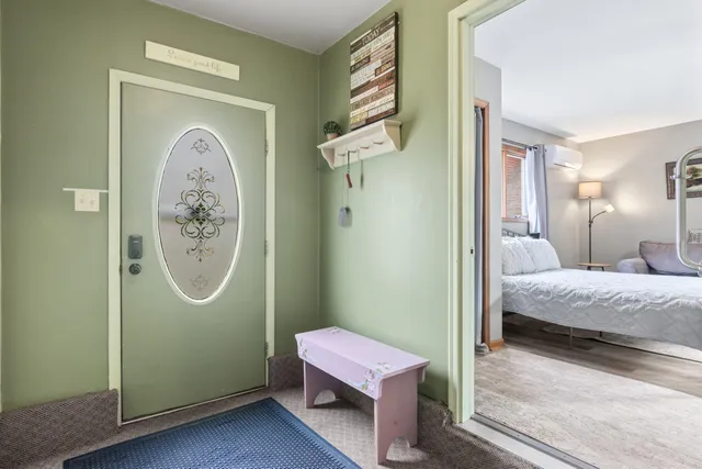 $749,000 | 8195 5th Street, Onekama, MI 49675