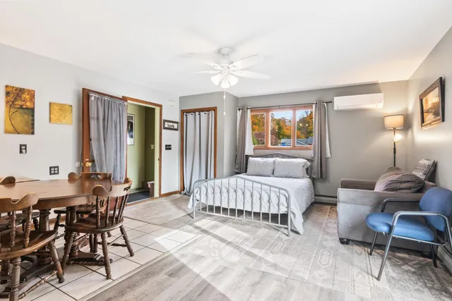 $749,000 | 8195 5th Street, Onekama, MI 49675