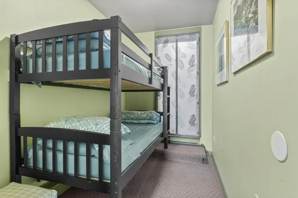 $749,000 | 8195 5th Street, Onekama, MI 49675