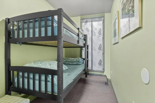 $749,000 | 8195 5th Street, Onekama, MI 49675