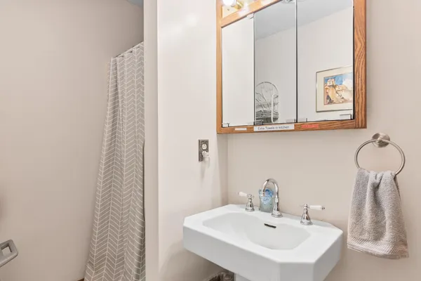 $749,000 | 8195 5th Street, Onekama, MI 49675