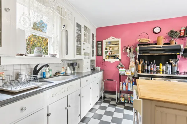 $749,000 | 8195 5th Street, Onekama, MI 49675