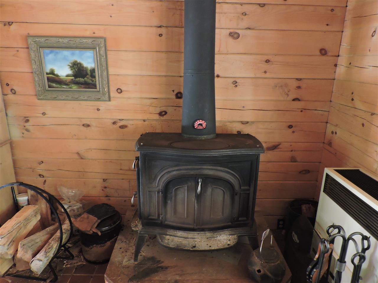 445 Richardson Road Killington, VT 05751 - Photo 13 of 29