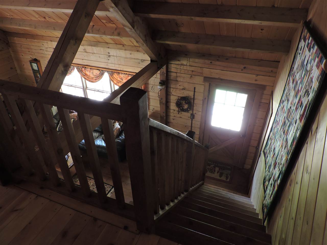 445 Richardson Road Killington, VT 05751 - Photo 18 of 29