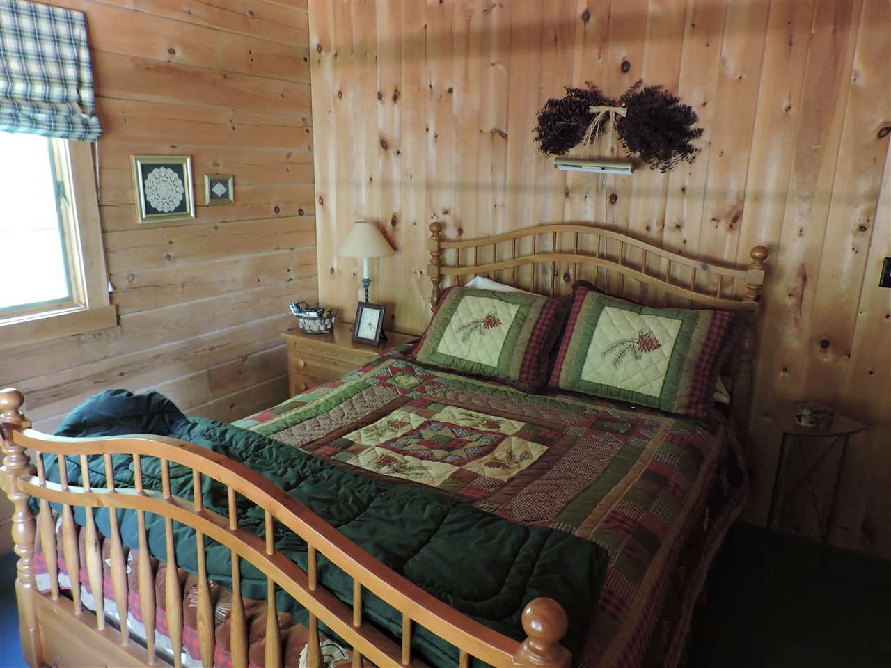445 Richardson Road Killington, VT 05751 - Photo 19 of 29