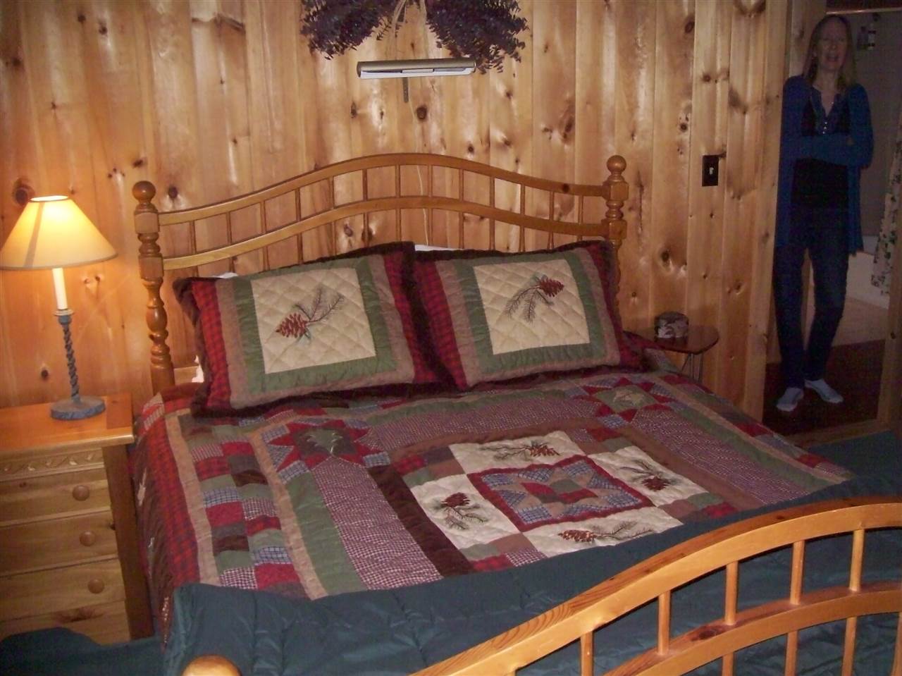 445 Richardson Road Killington, VT 05751 - Photo 21 of 29