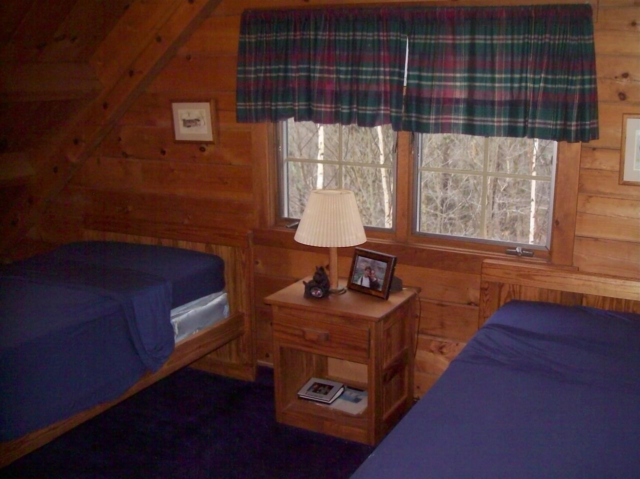 445 Richardson Road Killington, VT 05751 - Photo 23 of 29