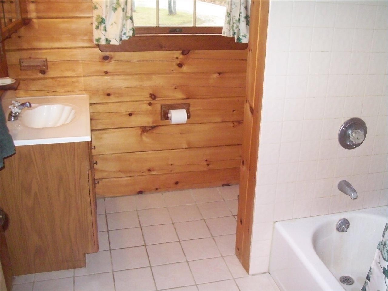 445 Richardson Road Killington, VT 05751 - Photo 24 of 29