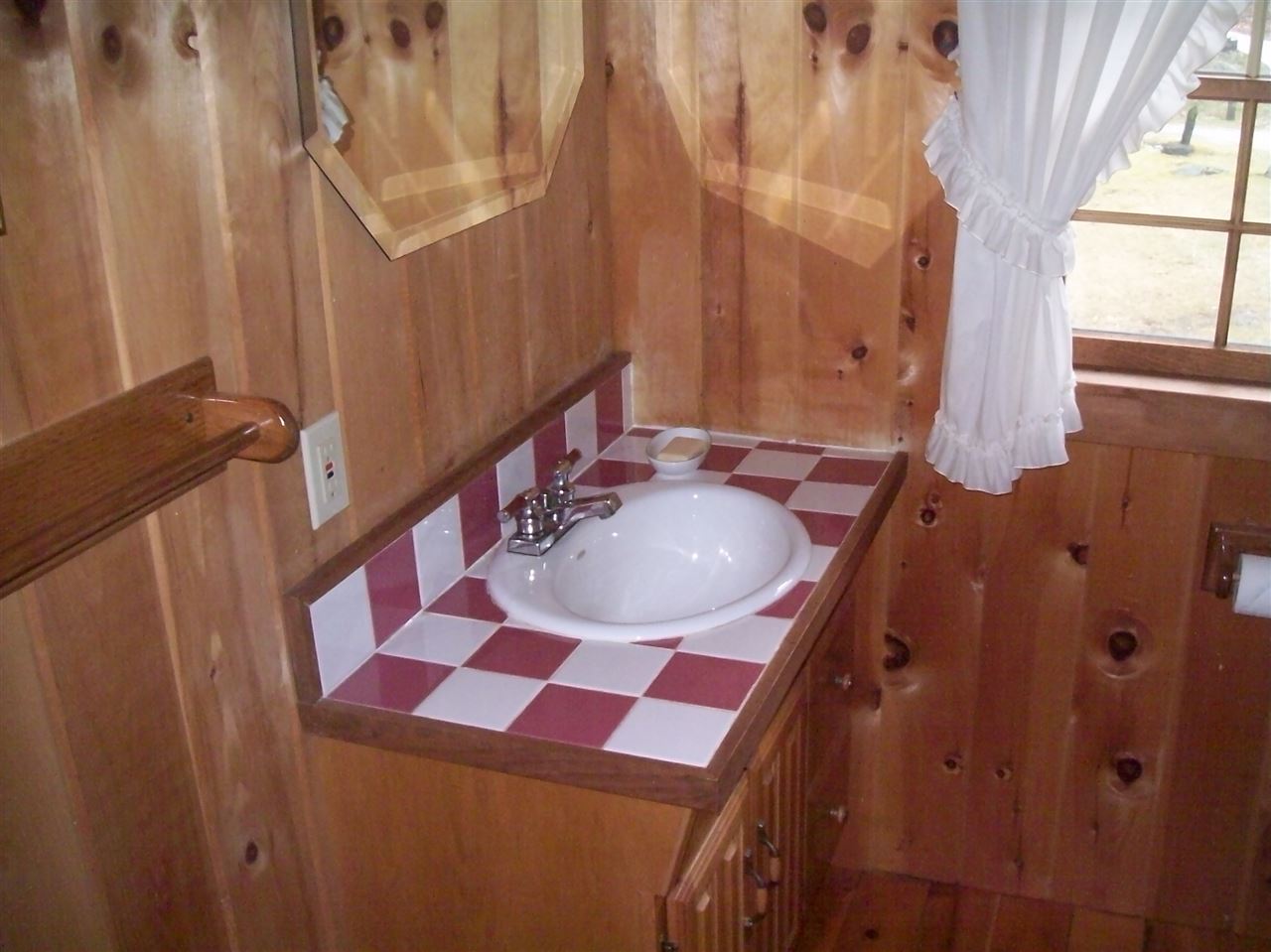 445 Richardson Road Killington, VT 05751 - Photo 25 of 29