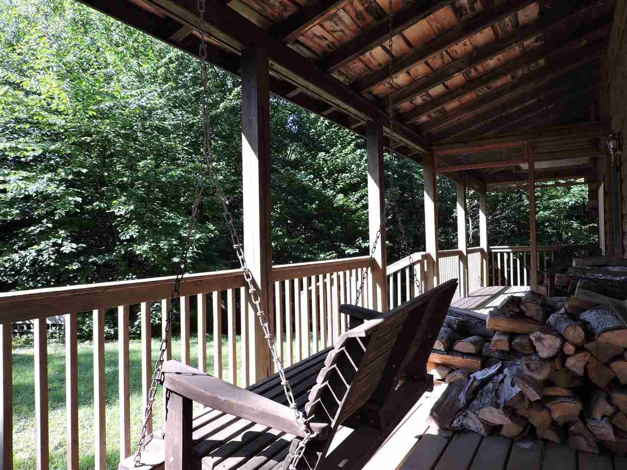 445 Richardson Road Killington, VT 05751 - Photo 5 of 29