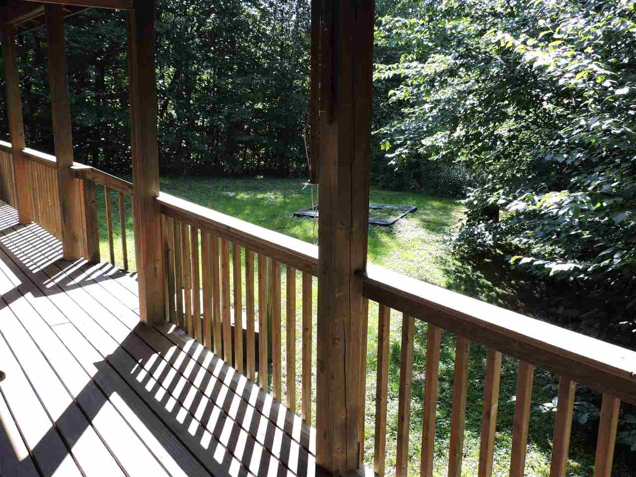 445 Richardson Road Killington, VT 05751 - Photo 6 of 29