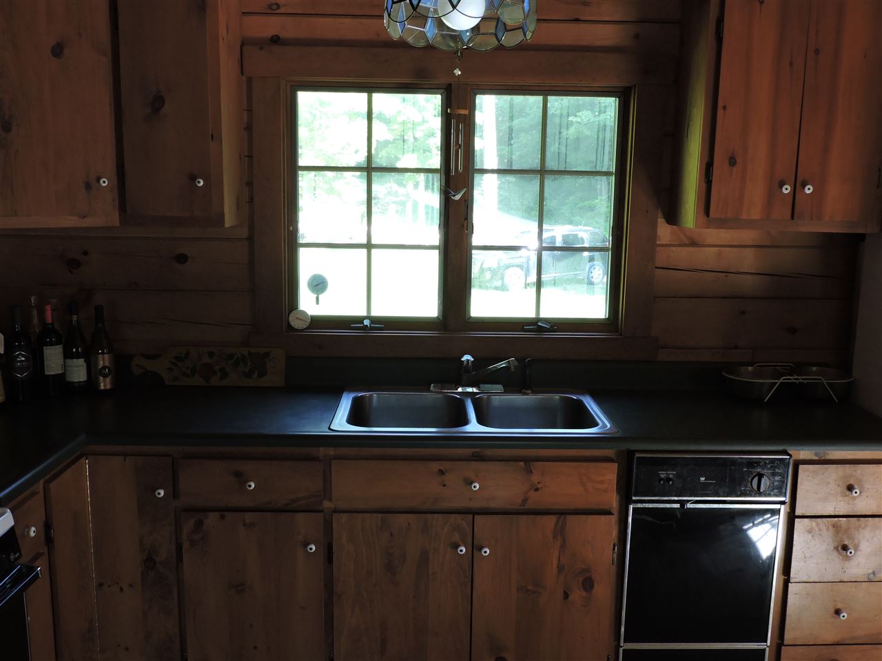 445 Richardson Road Killington, VT 05751 - Photo 8 of 29