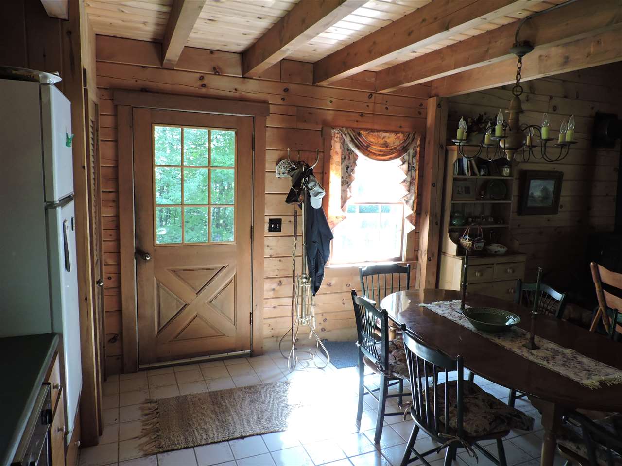 445 Richardson Road Killington, VT 05751 - Photo 9 of 29