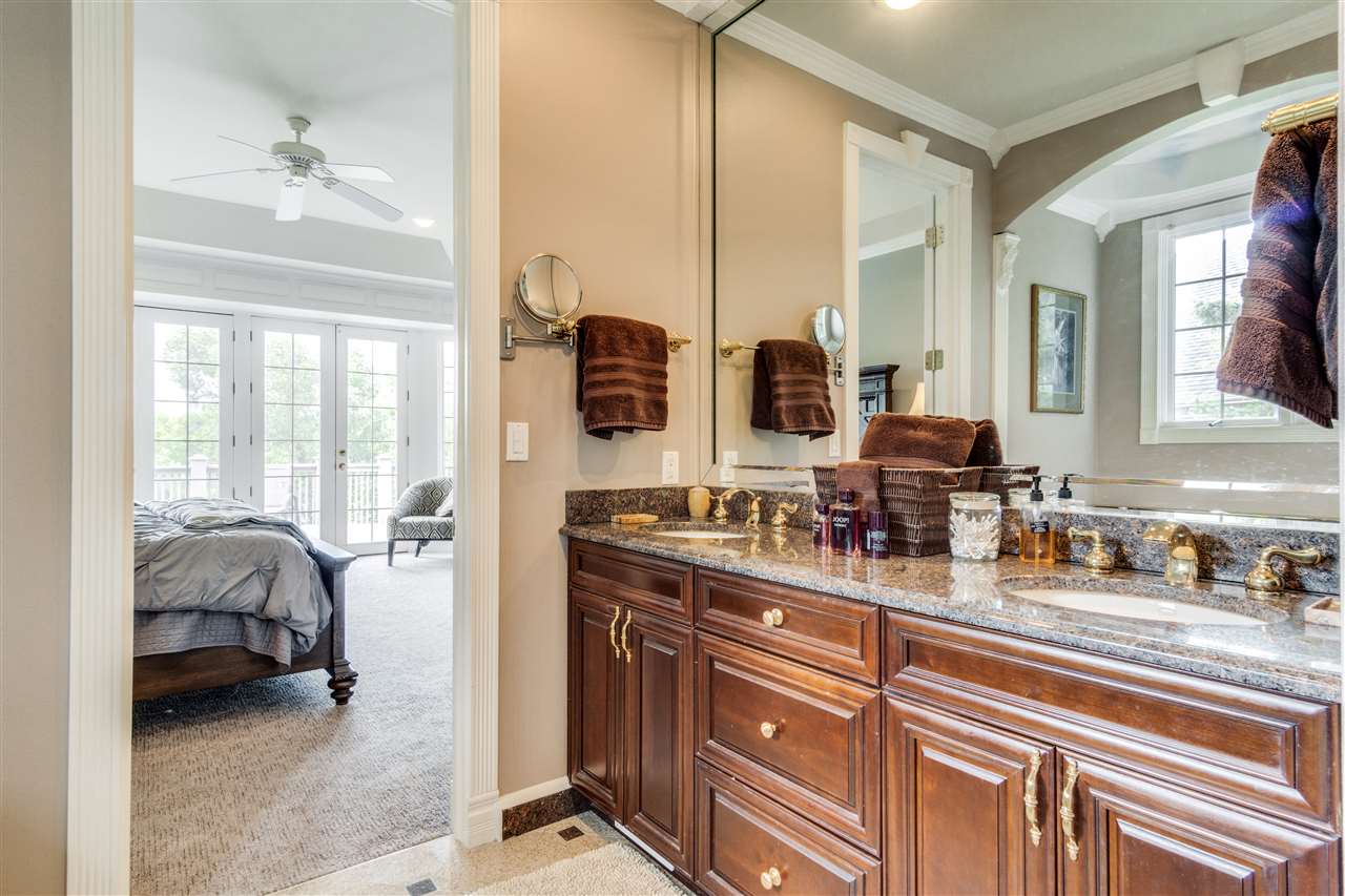 3134 Rivershyre Parkway Davison, MI 48423 - Photo 70 of 93 50020815-69.JPG