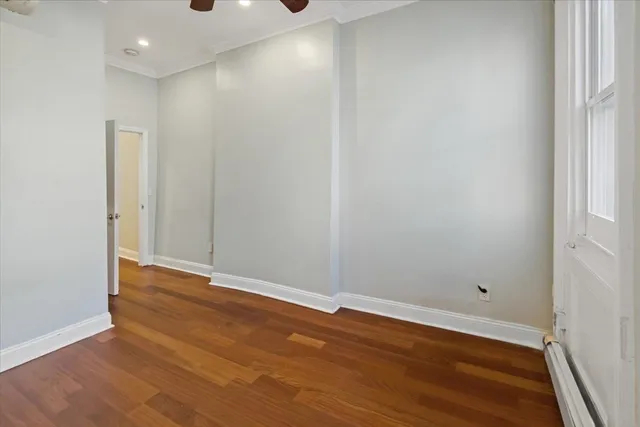 $1,625,000 | 259 7th Street, Hoboken, NJ 07030