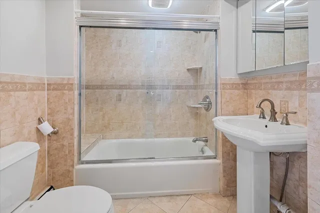 $1,625,000 | 259 7th Street, Hoboken, NJ 07030