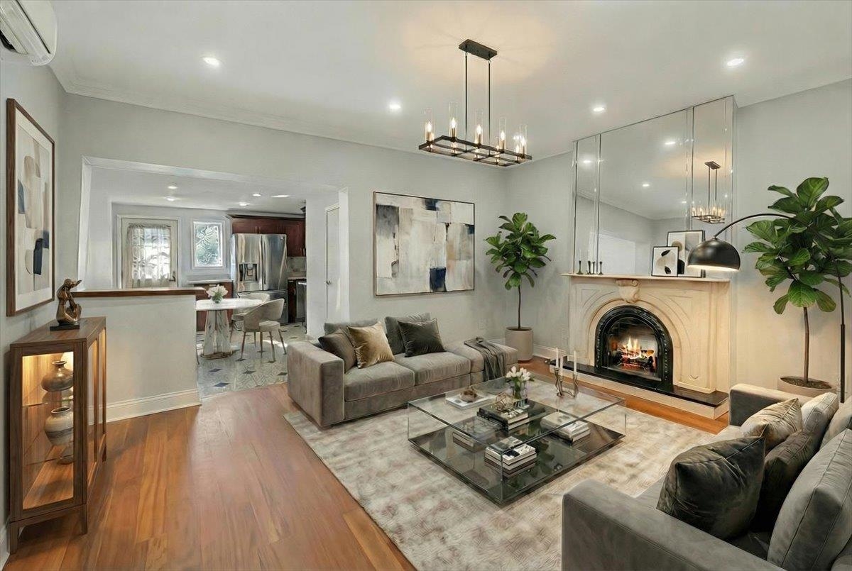 259 7th Street Hoboken, NJ 07030 - Photo 26 of 29