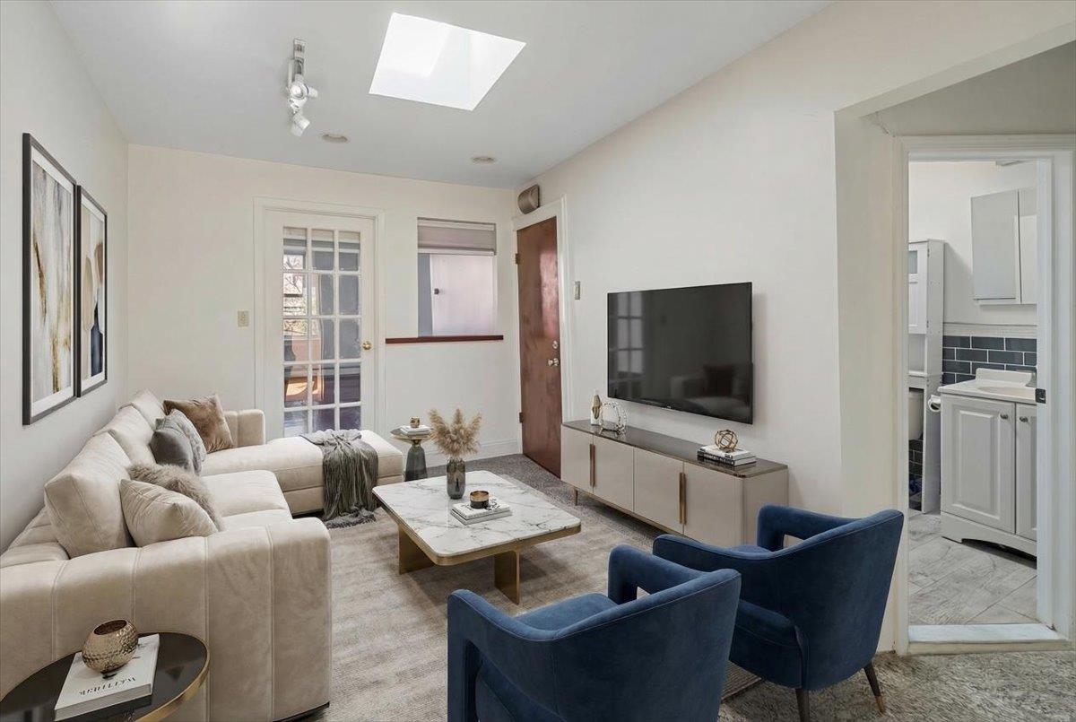 259 7th Street Hoboken, NJ 07030 - Photo 27 of 29