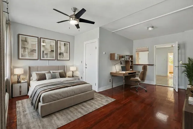 $1,625,000 | 259 7th Street, Hoboken, NJ 07030