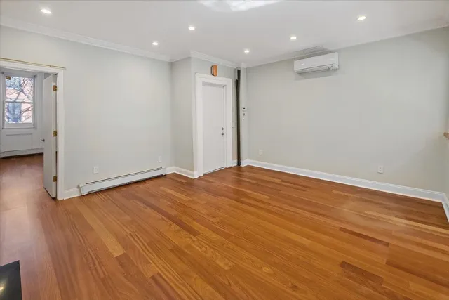 $1,625,000 | 259 7th Street, Hoboken, NJ 07030