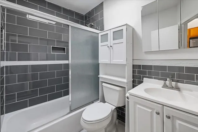 $1,625,000 | 259 7th Street, Hoboken, NJ 07030