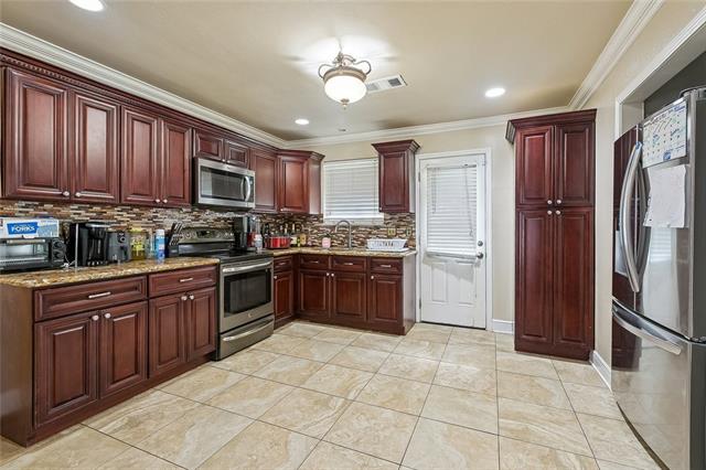 446 Homewood Place Reserve, LA 70084 - Photo 6 of 16