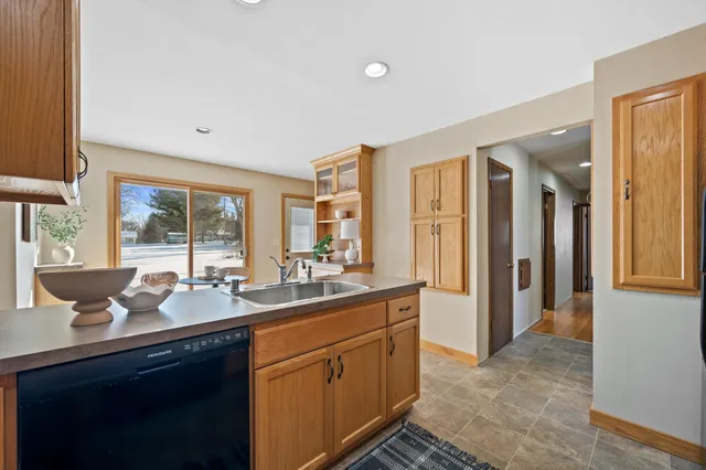 $448,900 | W226N8304 Friess Place, Lisbon, WI 53089