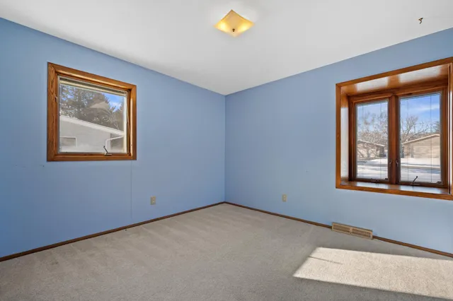 $448,900 | W226N8304 Friess Place, Lisbon, WI 53089