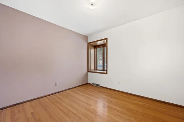 $448,900 | W226N8304 Friess Place, Lisbon, WI 53089