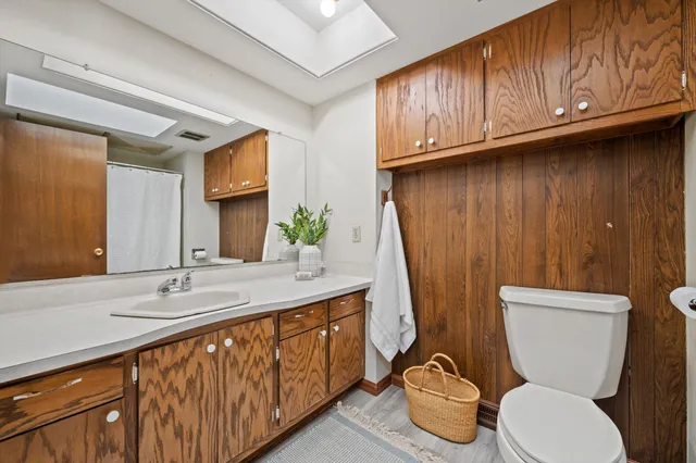 $448,900 | W226N8304 Friess Place, Lisbon, WI 53089