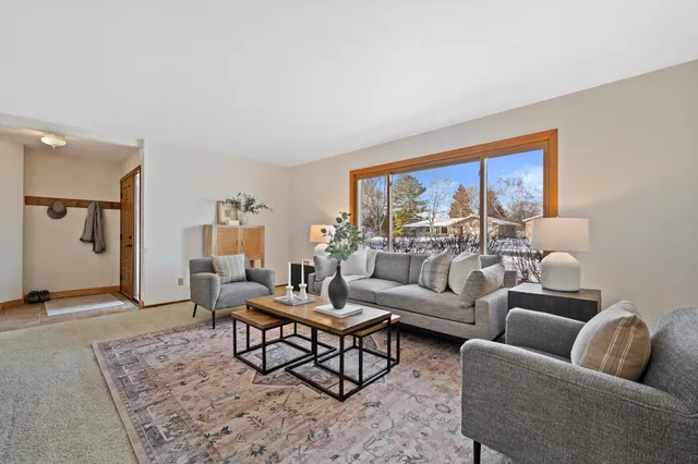 $448,900 | W226N8304 Friess Place, Lisbon, WI 53089