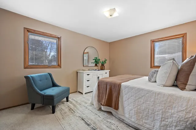 $448,900 | W226N8304 Friess Place, Lisbon, WI 53089