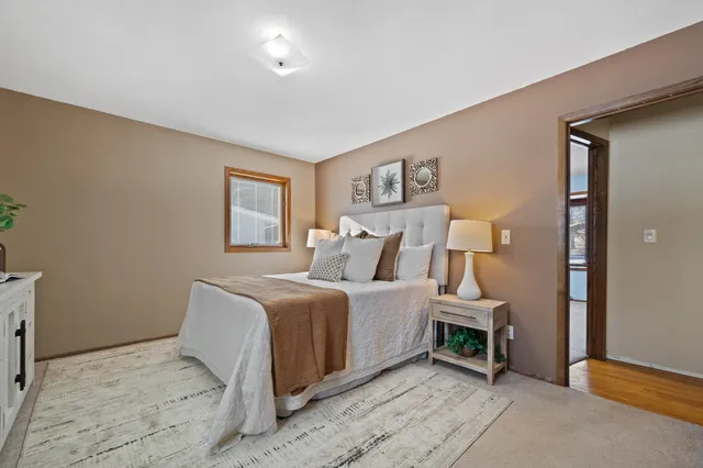 $448,900 | W226N8304 Friess Place, Lisbon, WI 53089